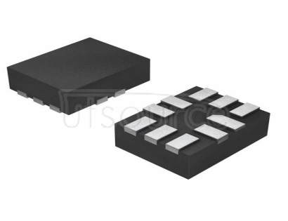 INA199C1RSWT SP Amp Current Sense Amp Single 26V 10-Pin UQFN T/R INA199C1RSWT SP Amp Current Sense Amp Single 26V 10-Pin UQFN T/R
