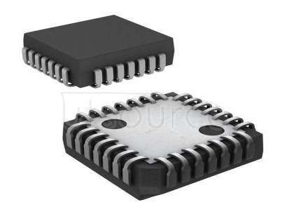 ADC0808CCVX 8-Bit  uP  Compatible   A/D   Converters   with   8-Channel   Multiplexer