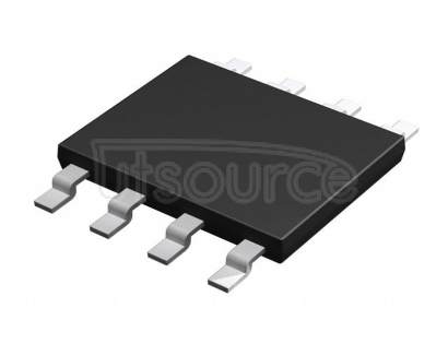 BD6989FVM-TR Low-voltage   Single-phase   Full-wave  DC  Brushless   Fan   Motor   Driver