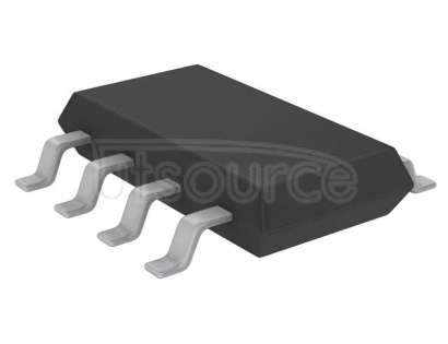 LT3008MPTS8#TRMPBF Linear Voltage Regulator IC Positive Adjustable 1 Output 0.6 V ~ 44.5 V 20mA TSOT-23-8