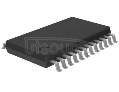 BD3843FS-E2 6ch/9ch   Stereo   Input   Selectors