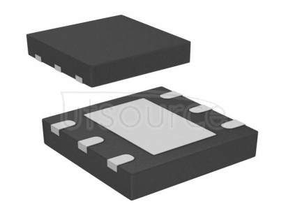 MCP73830T-2AAI/MYY Charger IC Lithium-Ion/Polymer 6-TDFN (2x2)