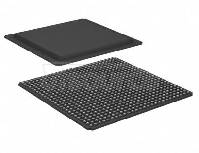 XC6SLX45-2FG676I IC FPGA 358 I/O 676FCBGA XC6SLX45-2FG676I IC FPGA 358 I/O 676FCBGA