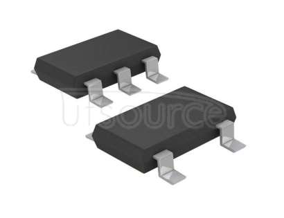 MP62055EJ-LF-P USB Switches, Monolithic Power Systems