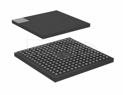 STM32F777NIH7 ARM? Cortex?-M7 STM32F7 Microcontroller IC 32-Bit 216MHz 2MB (2M x 8) FLASH STM32F777NIH7 ARM? Cortex?-M7 STM32F7 Microcontroller IC 32-Bit 216MHz 2MB (2M x 8) FLASH