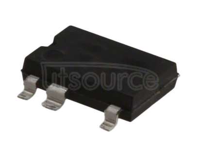 TNY376GN-TL Converter Offline Flyback Topology 132kHz ~ 264kHz SMD-8C