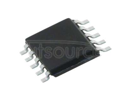 LB1830MC-AH Brushed Motor Drivers, ON Semiconductor
Forward / Reverse dc Motor Drivers, with Brush