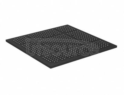 LFE5U-85F-7BG554C IC FPGA 259 I/O 554CABGA LFE5U-85F-7BG554C IC FPGA 259 I/O 554CABGA