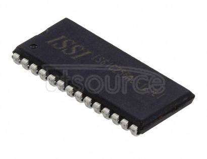 IS61C64AL-10JLI-TR SRAM - Asynchronous Memory IC 64Kb (8K x 8) Parallel 10ns 28-SOJ