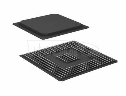 TMS320C6424ZDU4 IC FIXED-POINT DSP 376-BGA TMS320C6424ZDU4 IC FIXED-POINT DSP 376-BGA