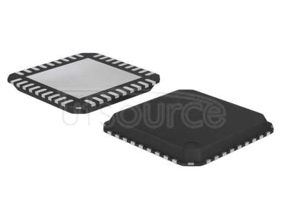 USB2533-1080AEN Serial I/O Peripherals, Microchip