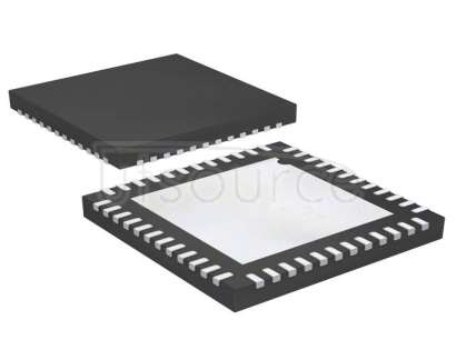 AD9246BCPZ-80 14-Bit,  80  MSPS/105   MSPS/125   MSPS,   1.8  V  Analog-to-Digital   Converter