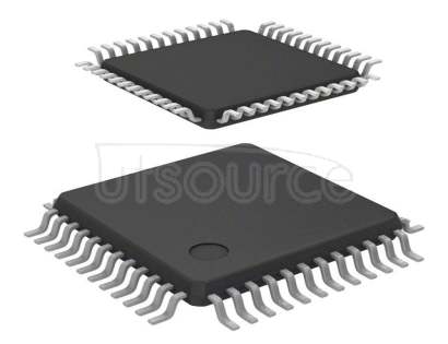 COM20019I3V-HT CAN 312.5Kbps 3.3V/5V 48-Pin TQFP Tray COM20019I3V-HT CAN 312.5Kbps 3.3V/5V 48-Pin TQFP Tray