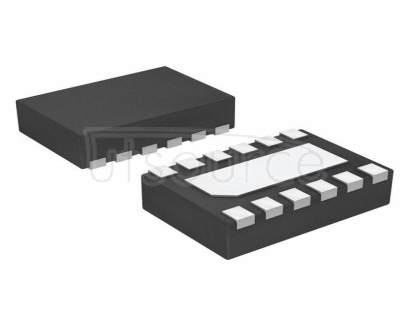 DRV8839DSSR IC MTR DRVR BIPOLR 1.8-7V 12WSON DRV8839DSSR IC MTR DRVR BIPOLR 1.8-7V 12WSON