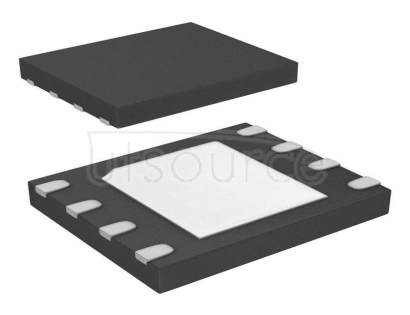 SST26VF064B-104V/MF