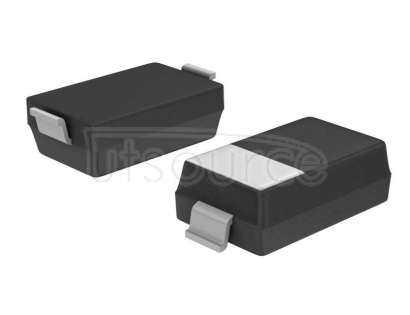 NSV45030T1G Current Regulator Regulator High/Low-Side 30mA SOD-123