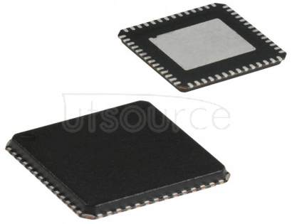 CY8C24894-24LFXIT M8C PSOC?1 CY8C24xxx Microcontroller IC 8-Bit 24MHz 16KB (16K x 8) FLASH 56-QFN (8x8)