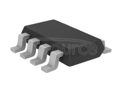 RT6214BHRGJ8F Switching Regulator IC Output SOT-23-8 Thin, TSOT-23-8 RT6214BHRGJ8F Switching Regulator IC Output SOT-23-8 Thin, TSOT-23-8