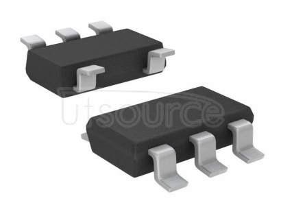 TC1016-1.8VCTTR 80  mA,   Tiny   CMOS   LDO   With   Shutdown