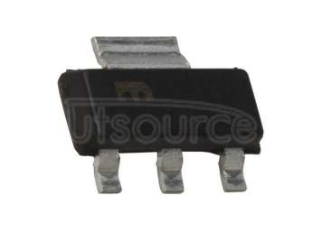 MIC39100-3.3WS