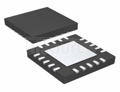 DRV401AIRGWT Sensor   Signal   Conditioning  IC  for   Closed-Loop   Magnetic   Current   Sensor