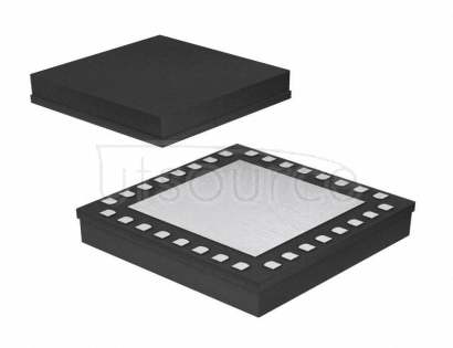 HMC857LC5TR-R5 Telecommunications Switch IC 1 Channel 32-CSMT (5x5) HMC857LC5TR-R5 Telecommunications Switch IC 1 Channel 32-CSMT (5x5)