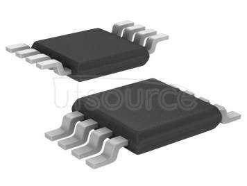 ISL33002IUZ