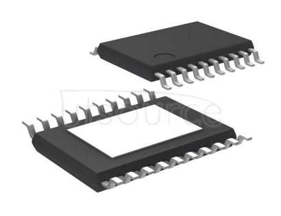 LTC4217CFE#PBF IC CTRLR HOT SWAP 2A 20-TSSOP