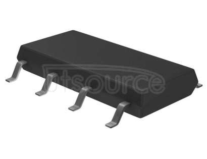 R2A20134SP#W5 LED Driver IC 1 Output Linear 8-SOP