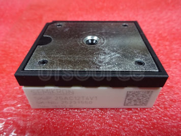 SKIIP25AC12T4V1