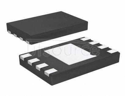 ATSHA204A-MAHCZ-S Authentication Chip IC Networking and Communications 8-UDFN (2x3)