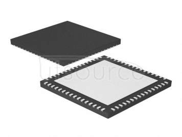 9ZXL1231AKLF