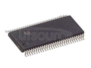 SN74ALVC7805-40DL