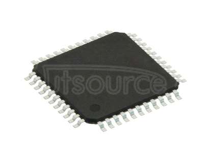 XC17S200AVQ44C IC PROM SER 200000 C-TEMP 44VQFP