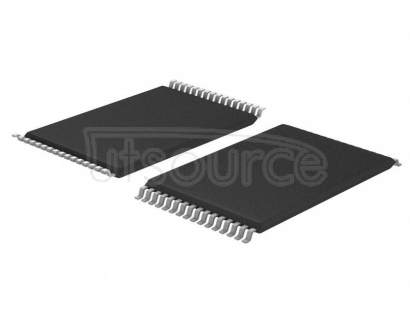 IS65WV1288BLL-55HLA1-TR SRAM - Asynchronous Memory IC 1Mb (128K x 8) Parallel 55ns 32-sTSOP I