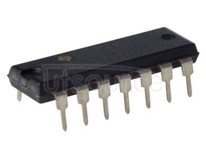 4214BP MULTIPLER - DIVIDER 4214BP MULTIPLER - DIVIDER