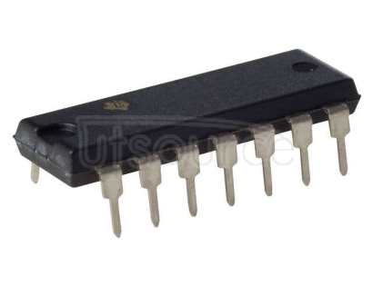 4214BP MULTIPLER  -  DIVIDER