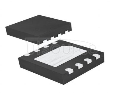 IS25WP064A-JKLE FLASH - NOR Memory IC 64Mb (8M x 8) SPI - Quad I/O, QPI, DTR 133MHz 8-WSON (6x5)