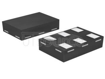 74AUP1T97GM,115