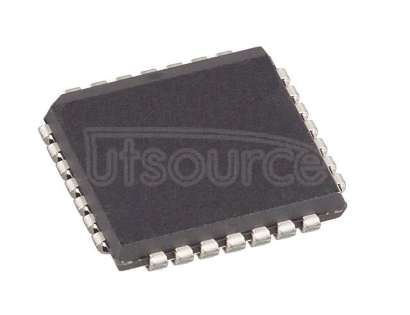 MX7828KP+T 8 Bit Analog to Digital Converter 8 Input 1 Flash 28-PLCC (11.5x11.5) MX7828KP+T 8 Bit Analog to Digital Converter 8 Input 1 Flash 28-PLCC (11.5x11.5)