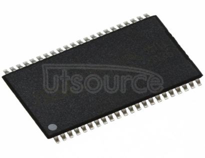 IS64WV12816DBLL-12CTLA3-TR SRAM - Asynchronous Memory IC 2Mb (128K x 16) Parallel 12ns 44-TSOP II