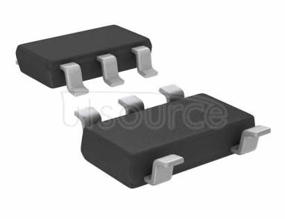 NC7ST32M5X TinyLogic HST 2-Input OR Gate; Package: SOT-23; No of Pins: 5; Container: Tape &amp; Reel