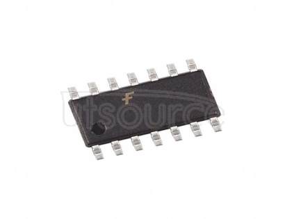 74ACT00SJ Quad 2-Input NAND Gate<br/> Package: SOP<br/> No of Pins: 14<br/> Container: Rail 74ACT00SJ Quad 2-Input NAND Gate<br/> Package: SOP<br/> No of Pins: 14<br/> Container: Rail