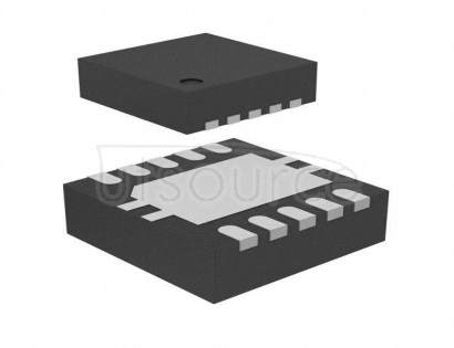 TPS2592BLDRCT Hot Swap Controller 1 Channel General Purpose 10-VSON (3x3) TPS2592BLDRCT Hot Swap Controller 1 Channel General Purpose 10-VSON (3x3)
