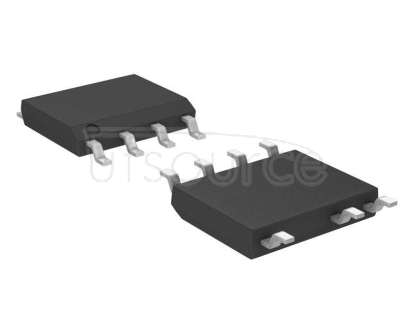 HFC0500GS-Z FIXED FREQUENCY FLYBACK CONTROLL HFC0500GS-Z FIXED FREQUENCY FLYBACK CONTROLL