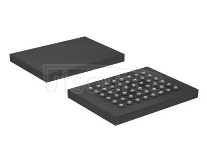 IS64WV10248EDBLL-10BLA3-TR SRAM - Asynchronous Memory IC 8Mb (1M x 8) Parallel 10ns IS64WV10248EDBLL-10BLA3-TR SRAM - Asynchronous Memory IC 8Mb (1M x 8) Parallel 10ns
