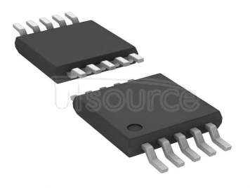 NCV1060BD100R2G