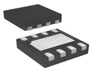 STM8T143AU61TTR