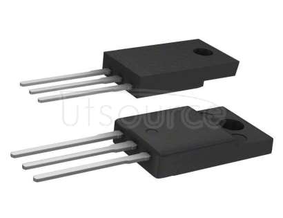 L78M09CP POSITIVE   VOLTAGE   REGULATORS