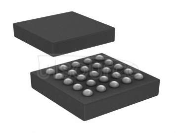 ST6G3237TBR
